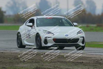 media/Dec-13-2025-OnGrid (Sat) [[98be3c0626]]/Group 4 Blue/Sunset S4/